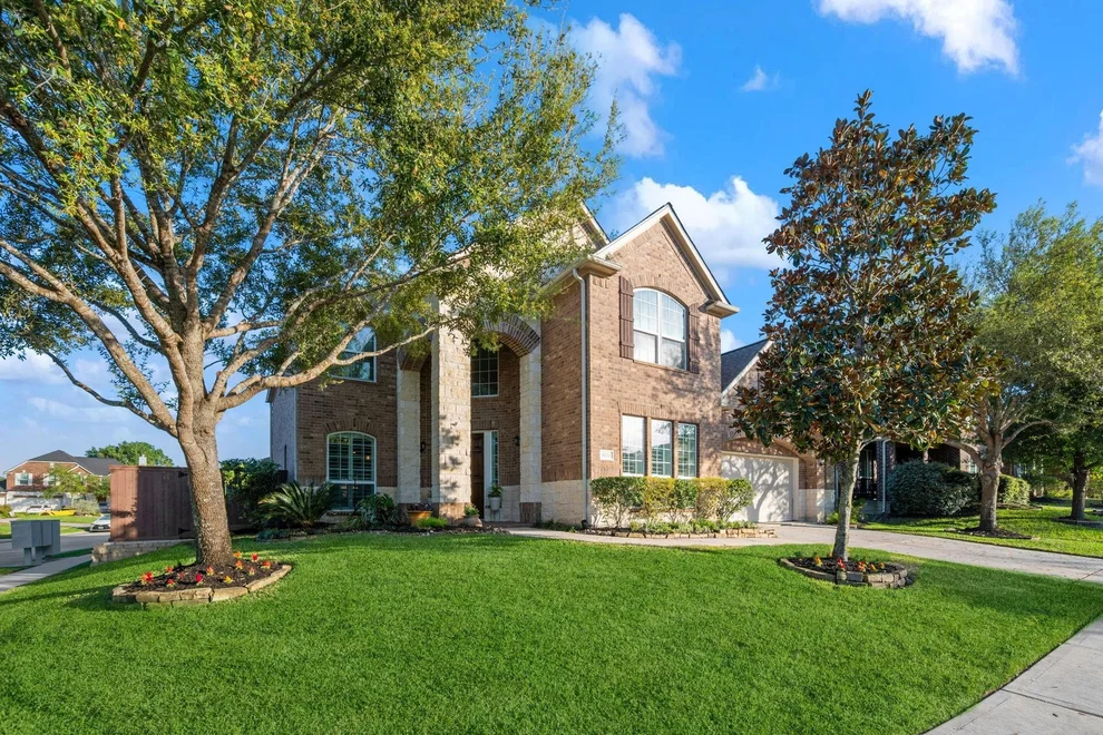 Unit for sale at 6130 Moody Pines Court, Houston, TX 77345