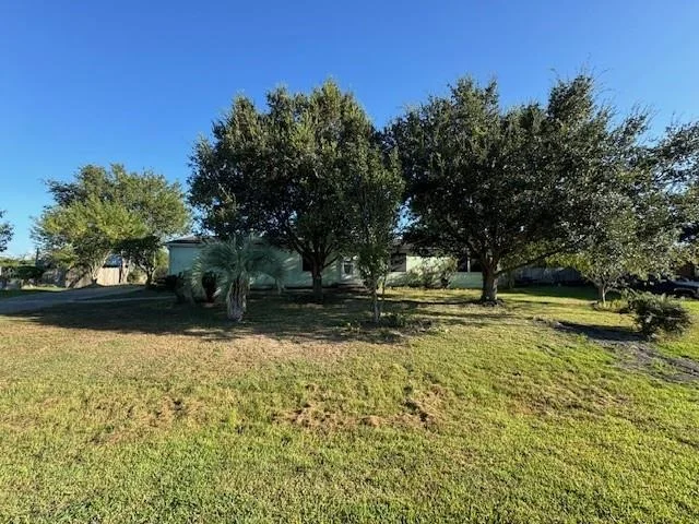 Unit for sale at 2035 Stone Trace Drive, Rosharon, TX 77583