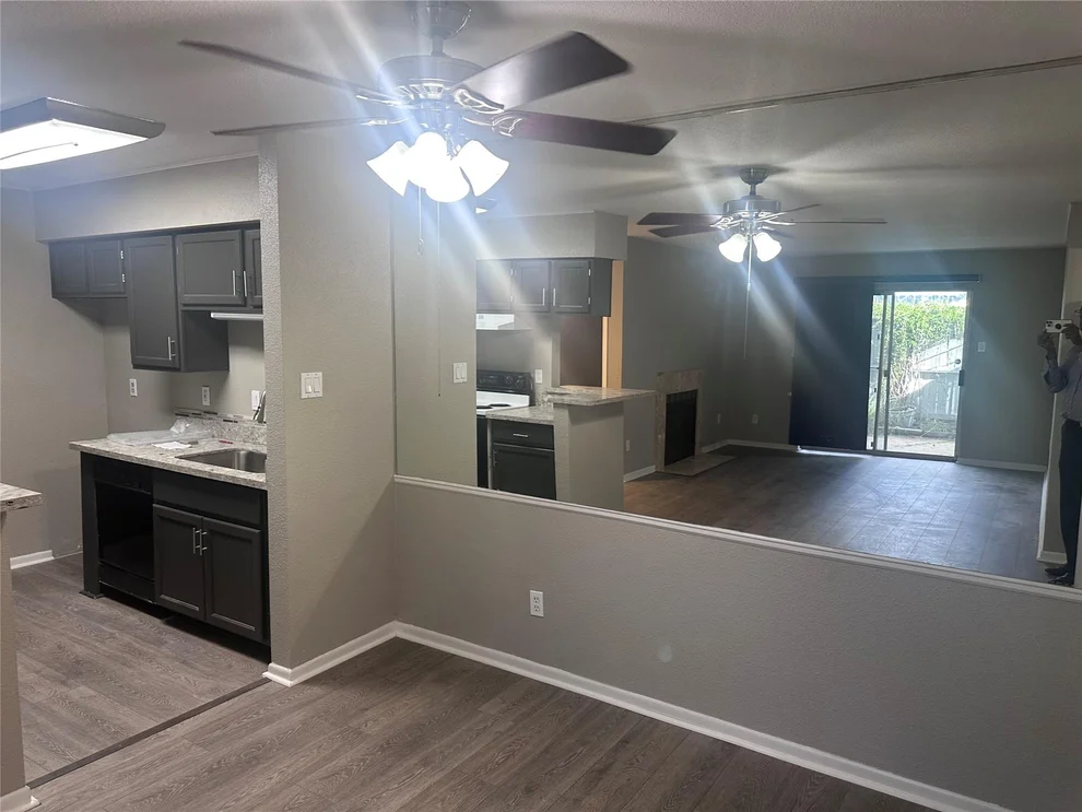 Unit for sale at 7400 Bellerive Drive, Houston, TX 77036