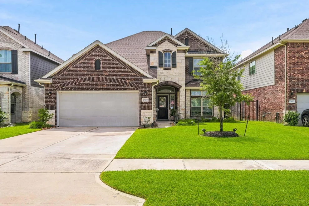 Unit for sale at 29459 Westhope Drive, Spring, TX 77386