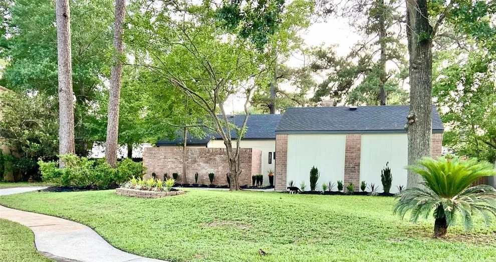 Unit for sale at 13011 Lazdins Circle, Cypress, TX 77429