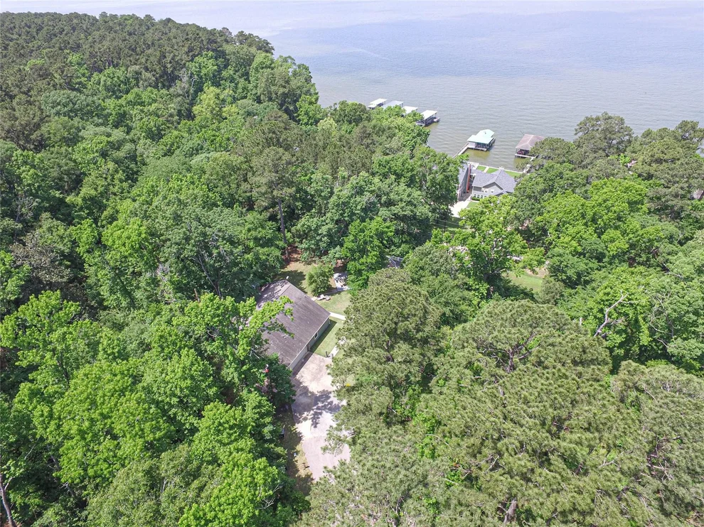Unit for sale at TBD Cedar, Livingston, TX 77351