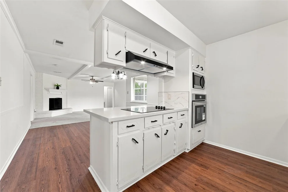 Unit for sale at 21735 Greenham Drive, Houston, TX 77388