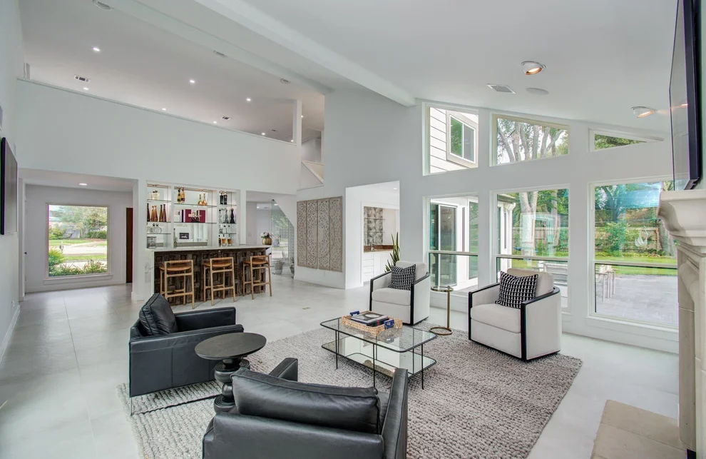Unit for sale at 1607 Big Lake Drive, Houston, TX 77077