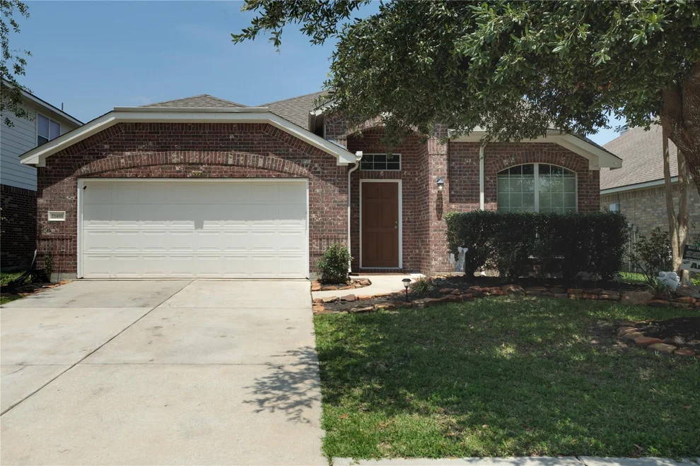 Unit for sale at 21495 Rose Mill Drive, Kingwood, TX 77339