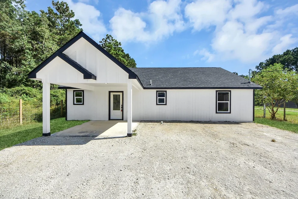 Unit for sale at 2896 Road 5018, Cleveland, TX 77327