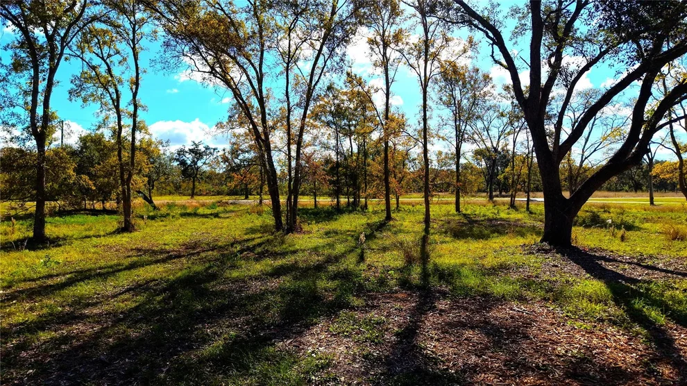 Unit for sale at 32002 Amberjack Drive, Richwood, TX 77515