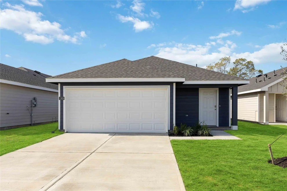 Unit for sale at 12922 Ami And Tami Place, Houston, TX 77048