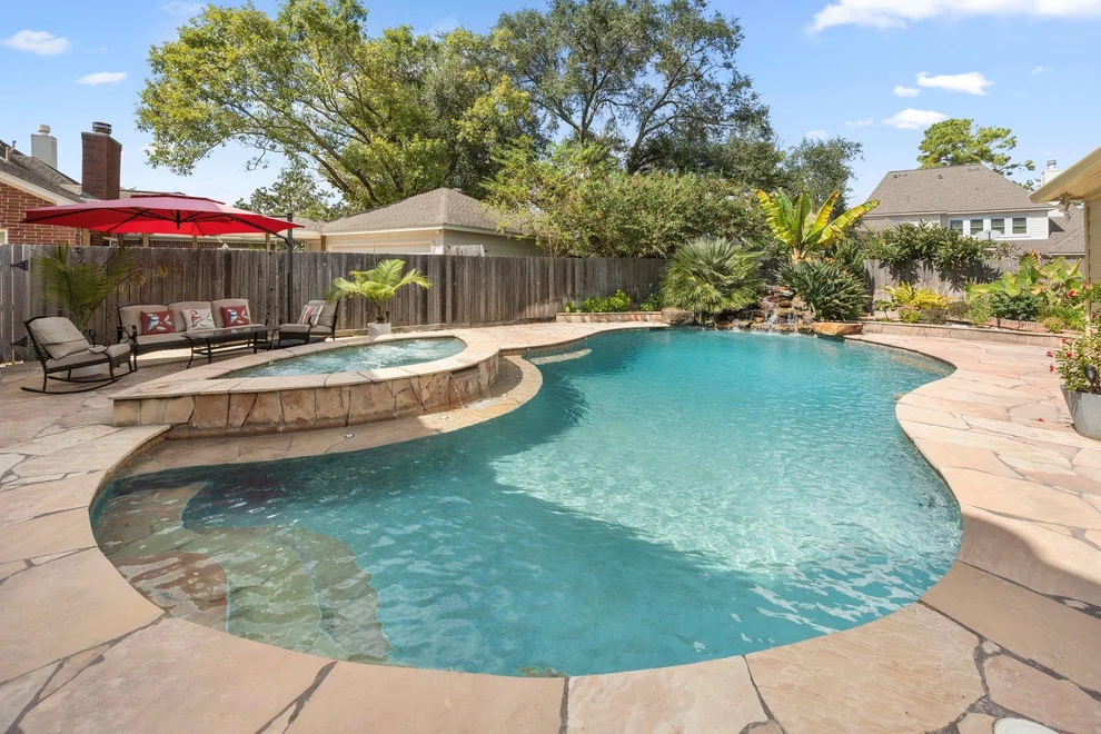 Unit for sale at 4447 Balboa Drive, Sugar Land, TX 77479