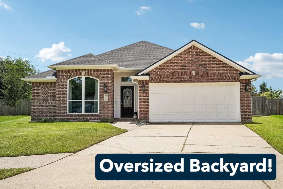 Unit for sale at 9806 Lynette Falls Drive, Houston, TX 77095