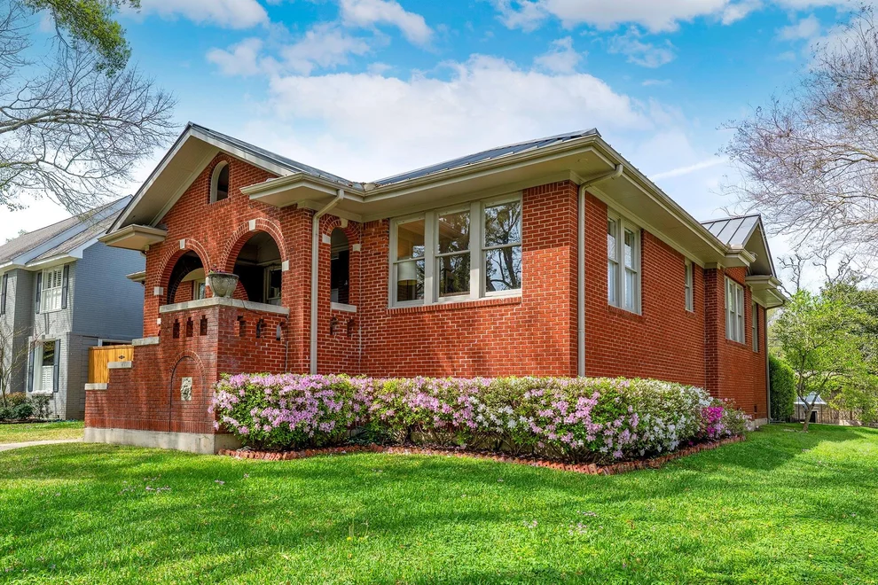 Unit for sale at 1902 Bolsover Street, Houston, TX 77005