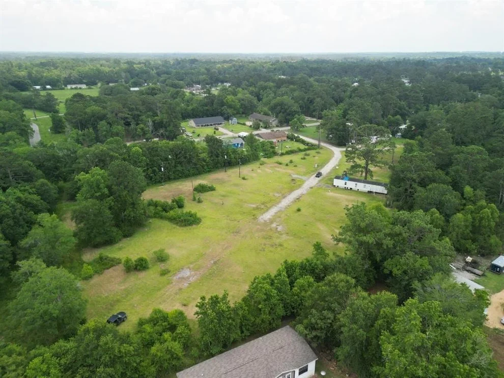 Unit for sale at 6984 Granger Ln, Orange, TX 77630