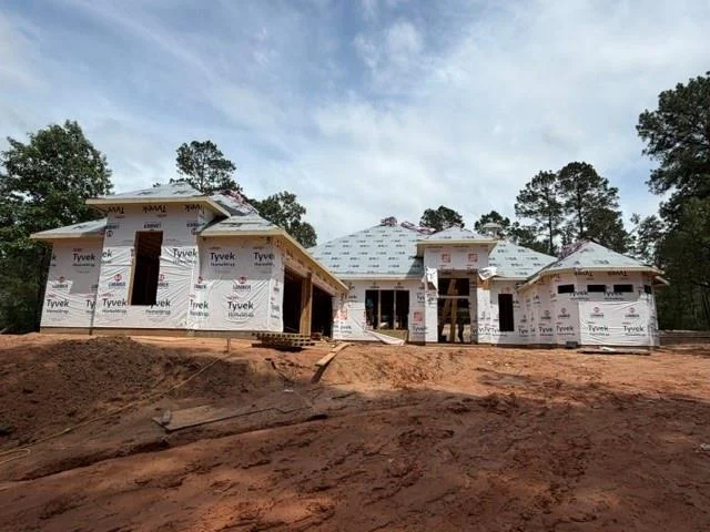Unit for sale at 13117 Royal Hill Court, Montgomery, TX 77316