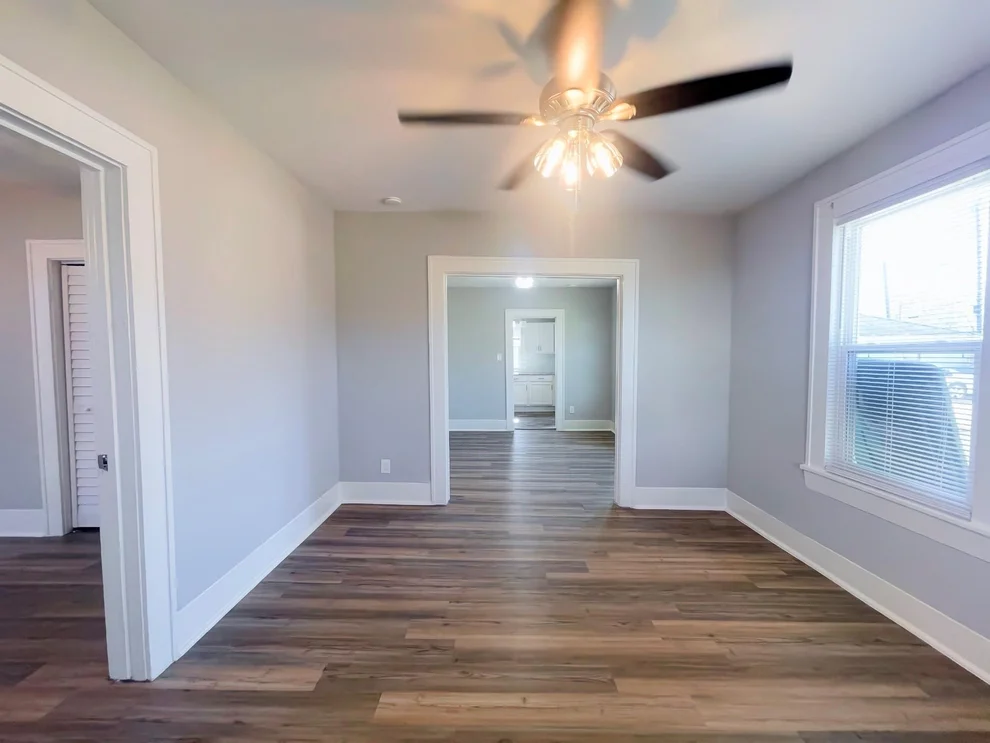 Unit for sale at 2712 Brewster Street, Houston, TX 77026