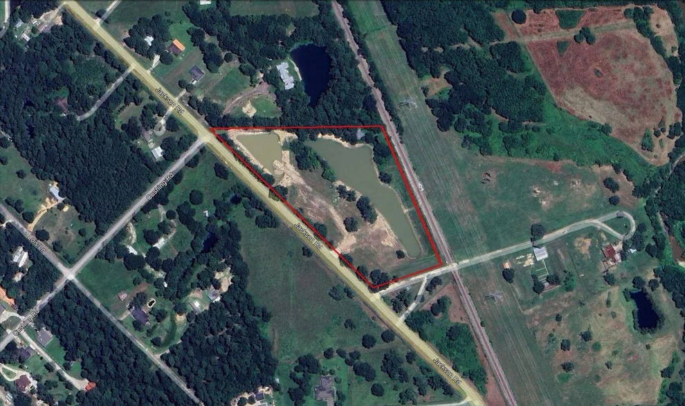 Unit for sale at 5259 Jackson Road, Montgomery, TX 77316