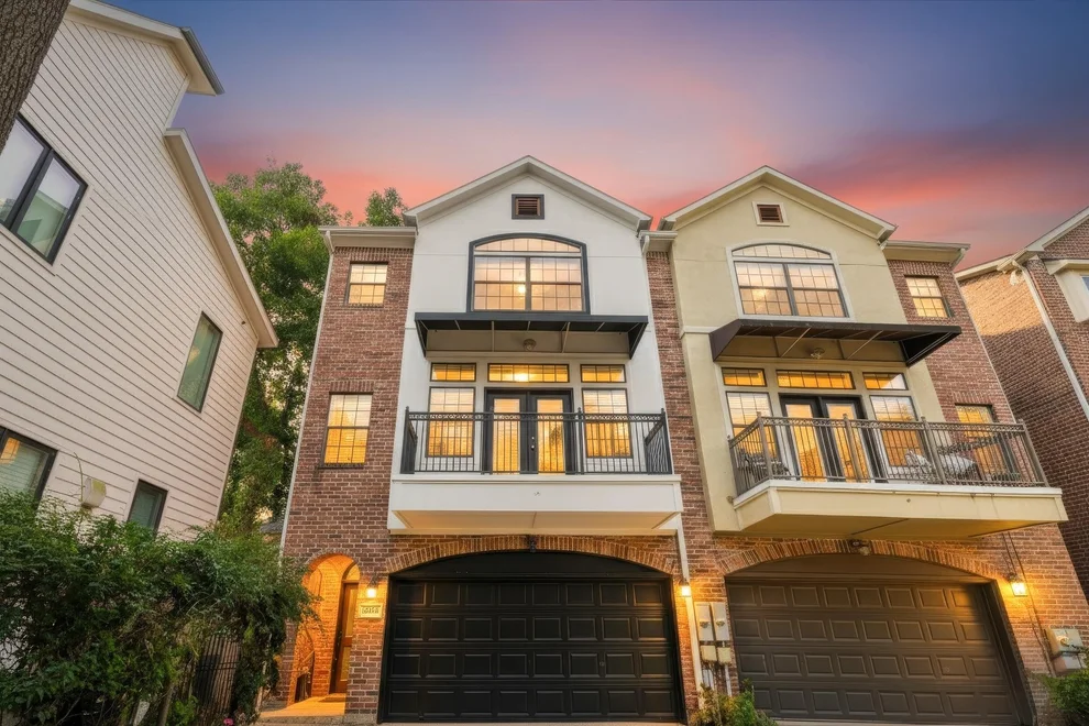Unit for sale at 115 Roy Street, Houston, TX 77007