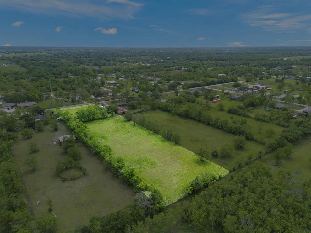 Unit for sale at 0000 Pearson Road, Santa Fe, TX 77517