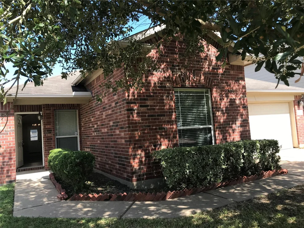 Unit for sale at 19514 Rum River Court, Katy, TX 77449