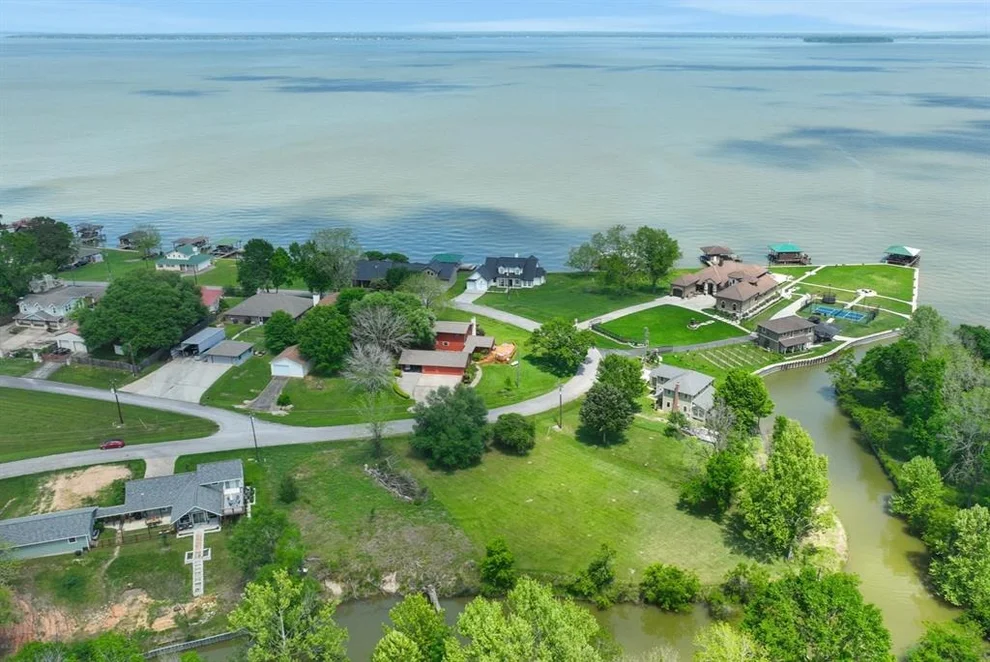 Unit for sale at 0 Rocky Creek Drive, Coldspring, TX 77331