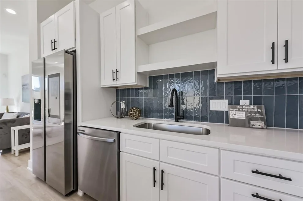 Unit for sale at 5013 Hardway Street, Houston, TX 77092