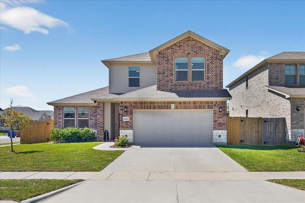 Unit for sale at 8153 Luz De Luna Street, Corpus Christi, TX 78414