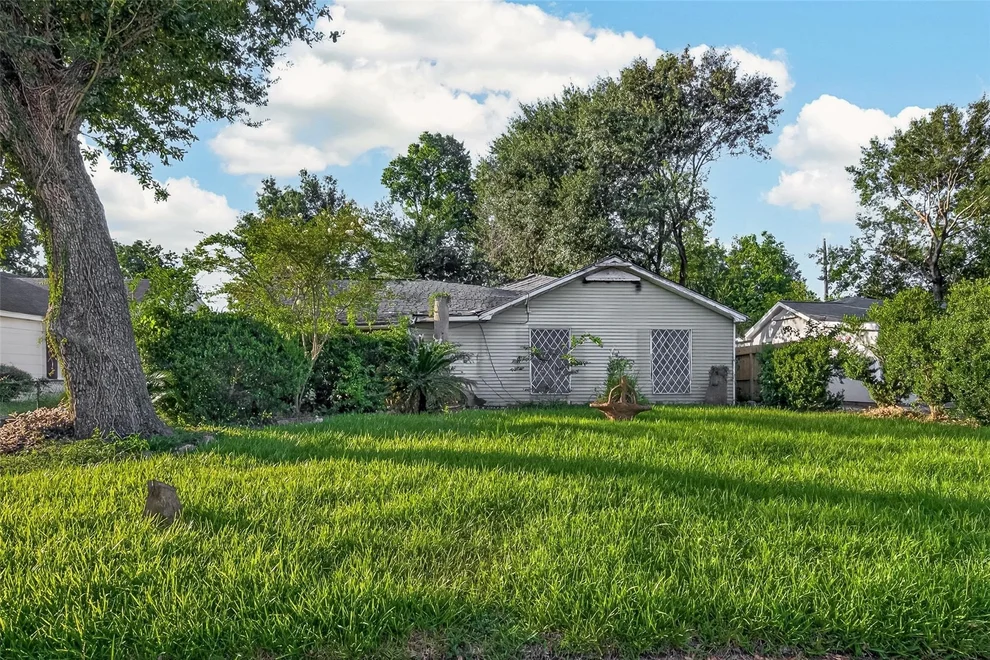 Unit for sale at 4723 Arvilla Lane, Houston, TX 77021