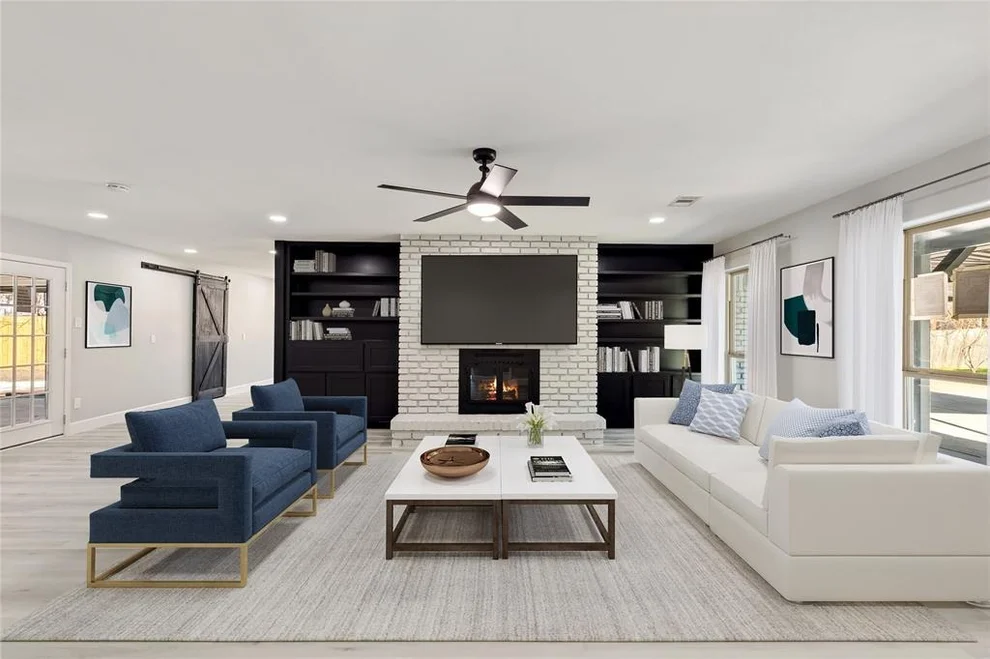 Unit for sale at 2347 Stillwood Drive, Houston, TX 77080