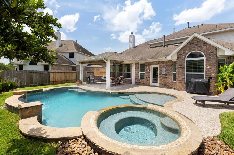 Unit for sale at 29922 S Legends Village Circle, Spring, TX 77386