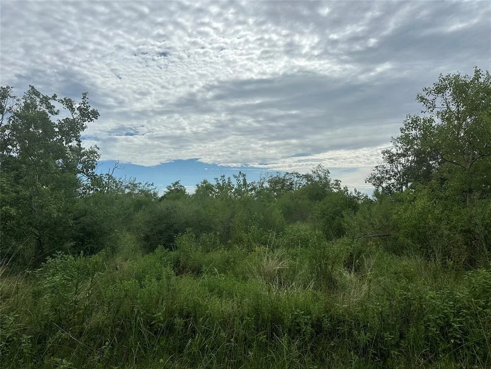 Unit for sale at 1309 Trinidad Lane, Port Bolivar, TX 77650