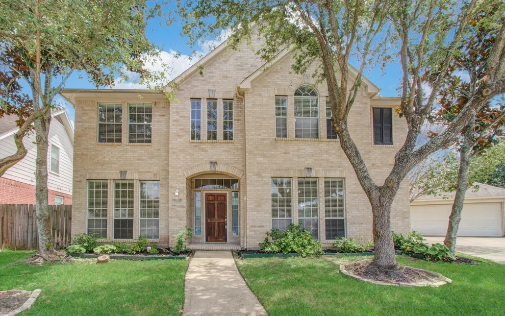 Unit for sale at 12011 Snowbird Court, Stafford, TX 77477