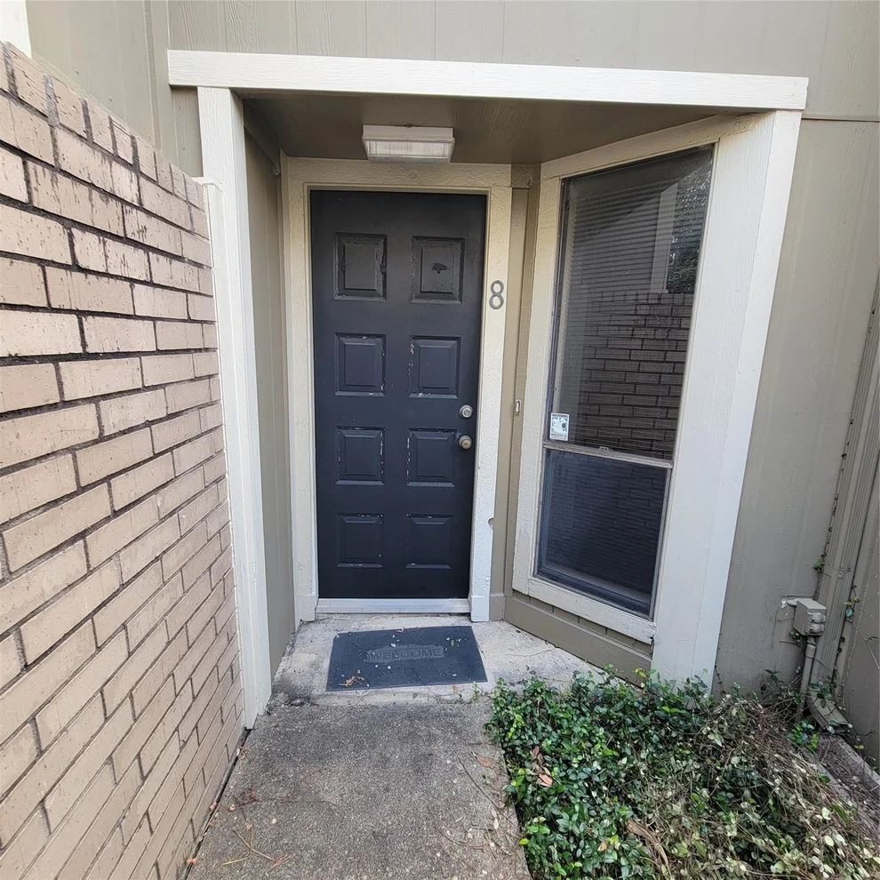 Unit for sale at 1920 Augusta Drive, Houston, TX 77057