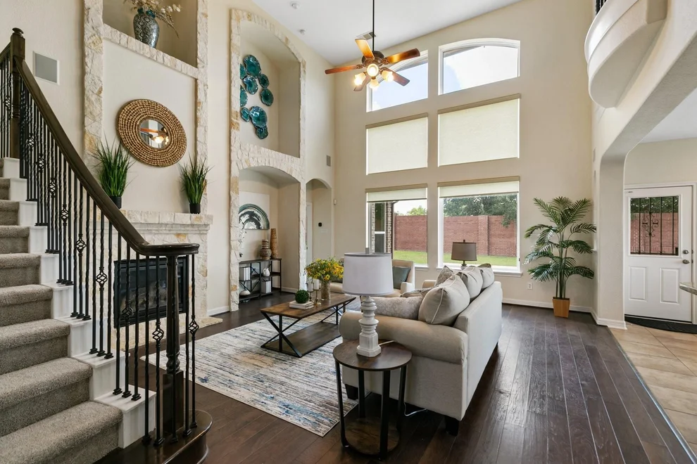 Unit for sale at 4403 Fawn Hill Court, Sugar Land, TX 77479