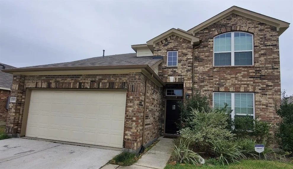 Unit for sale at 12631 Sandlewood Creek Trail, Houston, TX 77014