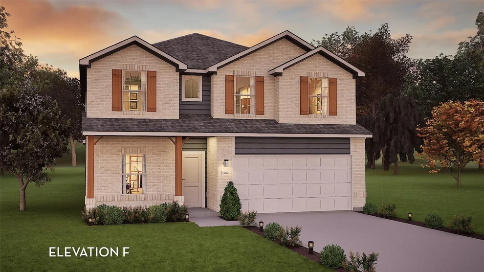 Unit for sale at 6103 Waterlily Haven Way, Baytown, TX 77521