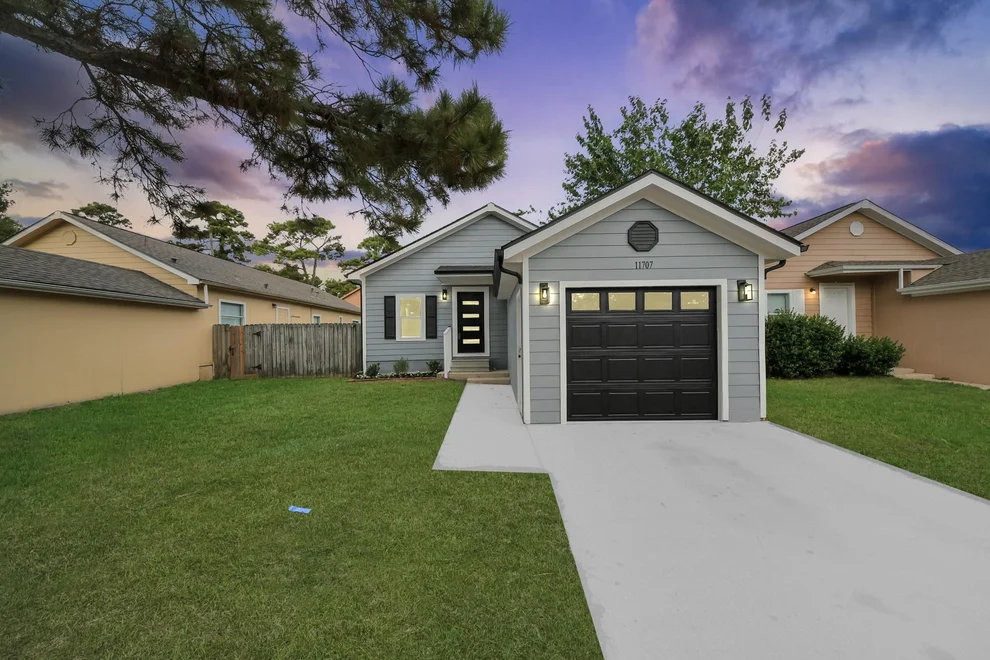 Unit for sale at 11707 Greenglen Drive, Houston, TX 77044