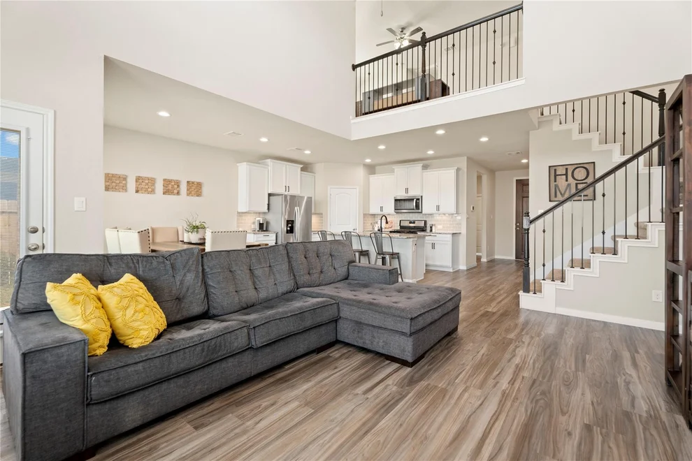Unit for sale at 28109 Steepleridge Court, Spring, TX 77386