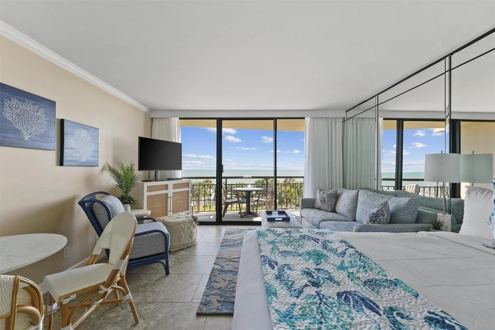 Unit for sale at 5220 Seawall Boulevard, Galveston, TX 77551