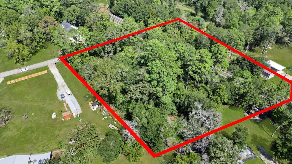 Unit for sale at 29 County Road 432, Dayton, TX 77535