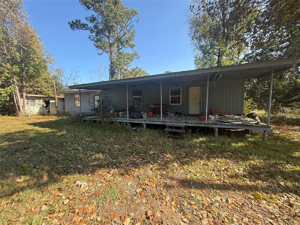 Unit for sale at 141 Bluebird Drive, Onalaska, TX 77360