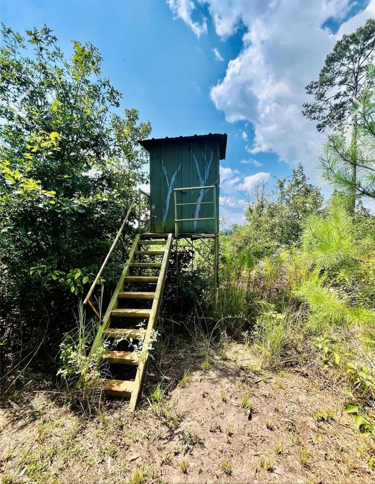 Unit for sale at 9 Nine Bridges Road, Corrigan, TX 75939