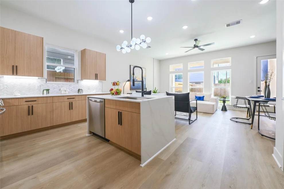 Unit for sale at 14113 Bridgeport, Houston, TX 77047