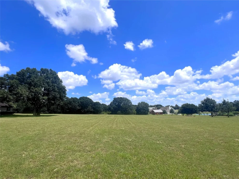 Unit for sale at TBD Pecan Glen Road, Brenham, TX 77833