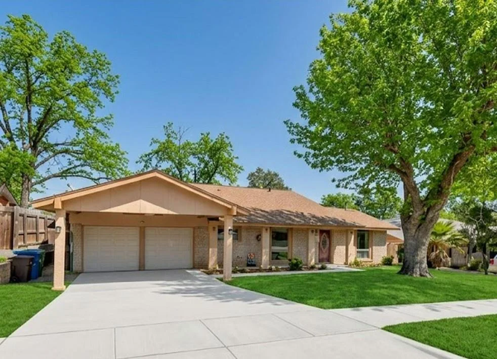 Unit for sale at 611 Colwyn Pass, San Antonio, TX 78216