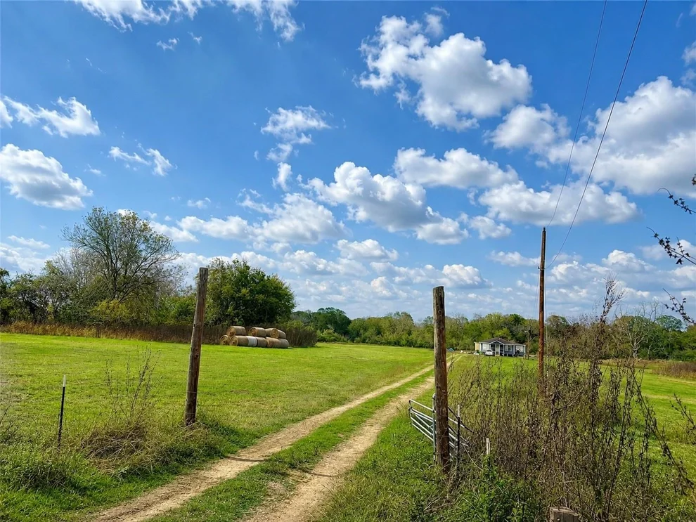 Unit for sale at 0 County Road 232, Wharton, TX 77488