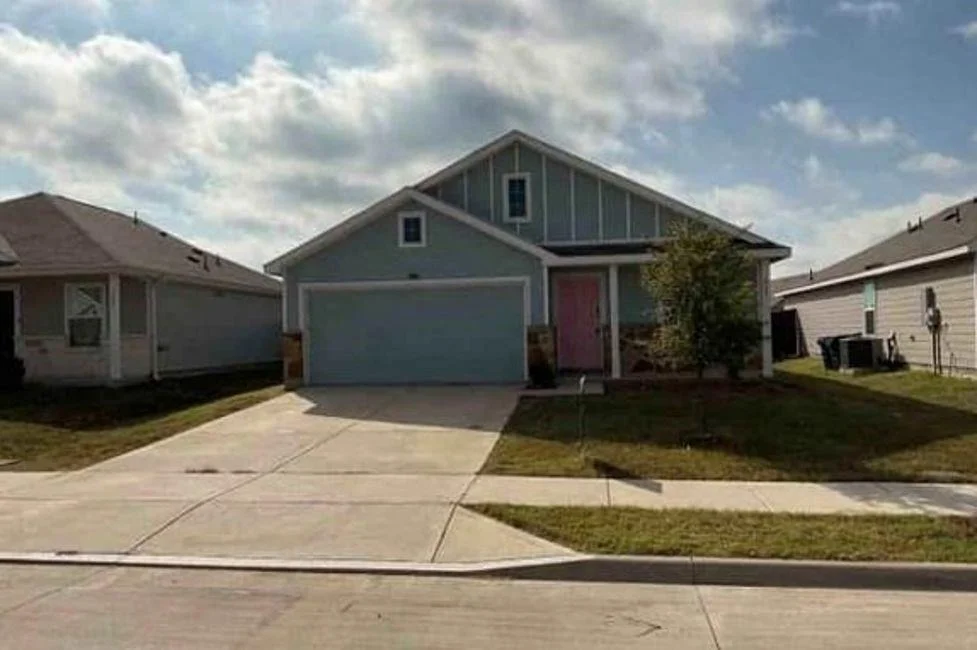 Unit for sale at 513 Autumnwood Way, Princeton, TX 75407