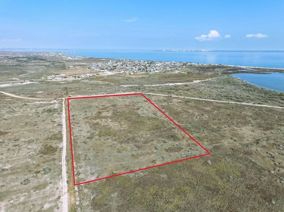 Unit for sale at TBD Tap Road, Port Lavaca, TX 77979