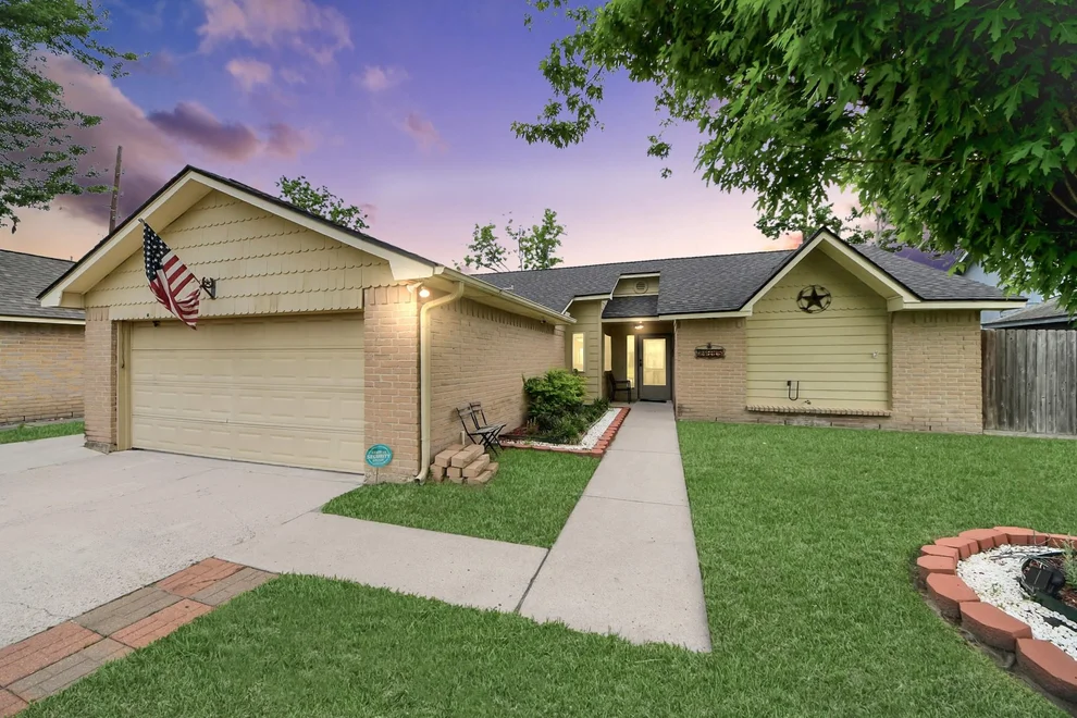 Unit for sale at 24118 Nomini Hall Lane, Katy, TX 77493
