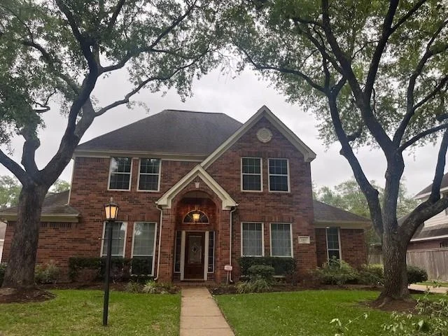 Unit for sale at 1907 Hickory Hill Court, Sugar Land, TX 77478