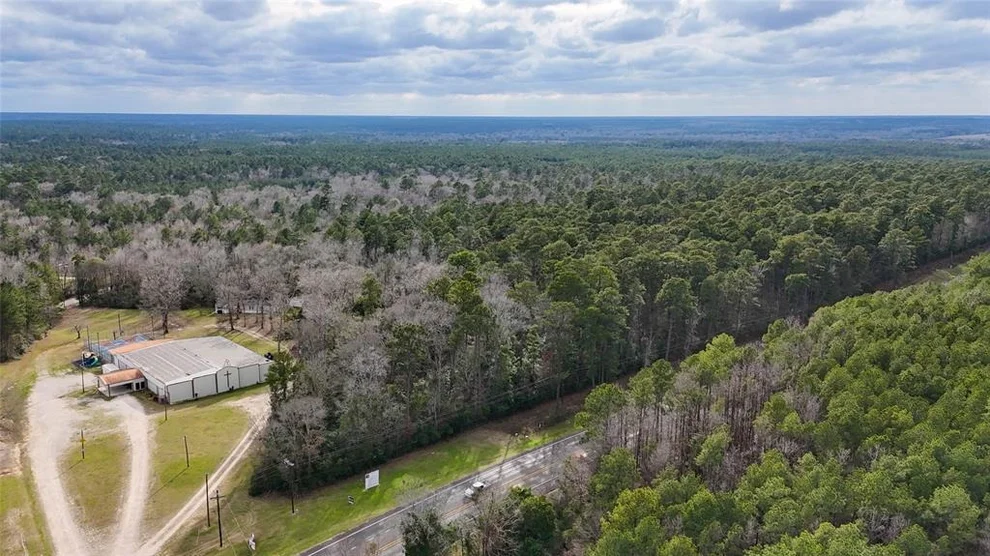 Unit for sale at TBD Hwy 150, Coldspring, TX 77331