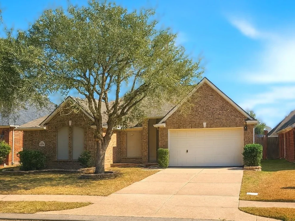 Unit for sale at 4010 Tigris Ridge Drive, Katy, TX 77449